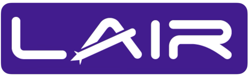 LAIR — Lab for Autonomous and Intelligent Robotics
