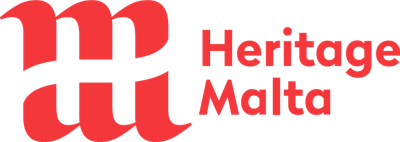 Heritage Malta